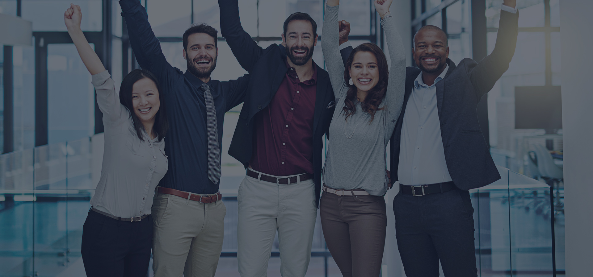 Best Immigration Consultant in Brampton